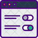 پیش‌نمایش فایل browser-settings-5283051 از پک سئو 2