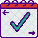 پیش‌نمایش فایل check-schedule-5283030 از پک سئو 2