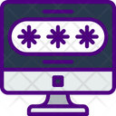 پیش‌نمایش فایل computer-password-5283026 از پک سئو 2