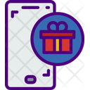 پیش‌نمایش فایل e-commerce-discount-5283047 از پک سئو 2
