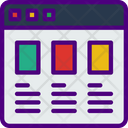 پیش‌نمایش فایل grid-price-table-5283052 از پک سئو 2