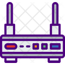 پیش‌نمایش فایل internet-device-5283023 از پک سئو 2