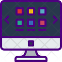 پیش‌نمایش فایل mac-slider-5283024 از پک سئو 2