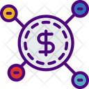پیش‌نمایش فایل monetisation-5283019 از پک سئو 2