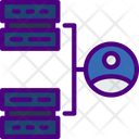 پیش‌نمایش فایل network-administrator-5283032 از پک سئو 2