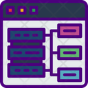 پیش‌نمایش فایل network-nodes-5283041 از پک سئو 2