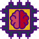 پیش‌نمایش فایل neural-engine-5283021 از پک سئو 2
