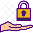 پیش‌نمایش فایل offer-security-5283018 از پک سئو 2