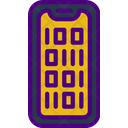 پیش‌نمایش فایل online-binary-code-5283045 از پک سئو 2