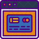 پیش‌نمایش فایل online-credit-card-5283053 از پک سئو 2