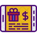 پیش‌نمایش فایل online-gift-payment-5283044 از پک سئو 2