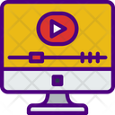 پیش‌نمایش فایل online-video-5283025 از پک سئو 2