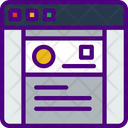 پیش‌نمایش فایل search-engine-5283055 از پک سئو 2
