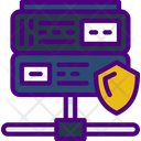 پیش‌نمایش فایل server-shield-5283016 از پک سئو 2