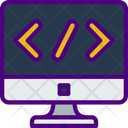 پیش‌نمایش فایل software-development-5283027 از پک سئو 2