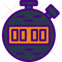 پیش‌نمایش فایل stopwatch-5283033 از پک سئو 2
