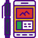 پیش‌نمایش فایل take-notes-5283031 از پک سئو 2