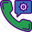 پیش‌نمایش فایل tech-support-5283039 از پک سئو 2