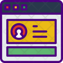 پیش‌نمایش فایل user-page-5283057 از پک سئو 2
