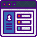 پیش‌نمایش فایل user-posts-5283054 از پک سئو 2