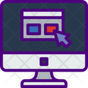 پیش‌نمایش فایل web-app-5283048 از پک سئو 2