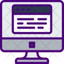 پیش‌نمایش فایل web-application-5283017 از پک سئو 2