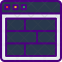 پیش‌نمایش فایل web-grid-5283013 از پک سئو 2