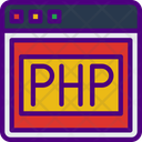 پیش‌نمایش فایل web-programming-5283028 از پک سئو 2