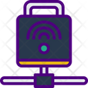 پیش‌نمایش فایل wi-fi-password-5283037 از پک سئو 2