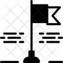 پیش‌نمایش فایل flag-5282389 از پک شهری ۲