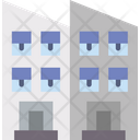 پیش‌نمایش فایل apartment-building-5282329 از پک شهری ۲