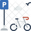 پیش‌نمایش فایل bicycle-parking-5282320 از پک شهری ۲