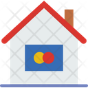 پیش‌نمایش فایل buy-home-5282305 از پک شهری ۲