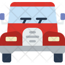 پیش‌نمایش فایل car-5282317 از پک شهری ۲