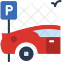 پیش‌نمایش فایل car-park-5282321 از پک شهری ۲