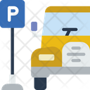 پیش‌نمایش فایل car-parking-5282322 از پک شهری ۲