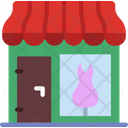 پیش‌نمایش فایل dress-shop-5282324 از پک شهری ۲