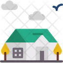 پیش‌نمایش فایل estate-5282331 از پک شهری ۲