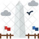 پیش‌نمایش فایل flag-5282301 از پک شهری ۲