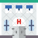 پیش‌نمایش فایل hospital-building-5282337 از پک شهری ۲