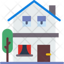 پیش‌نمایش فایل house-5282334 از پک شهری ۲