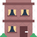 پیش‌نمایش فایل house-5282335 از پک شهری ۲