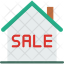 پیش‌نمایش فایل house-on-sale-5282306 از پک شهری ۲