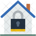 پیش‌نمایش فایل locked-house-5282307 از پک شهری ۲