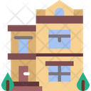 پیش‌نمایش فایل mansion-5282330 از پک شهری ۲