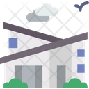 پیش‌نمایش فایل modern-house-5282333 از پک شهری ۲