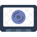 پیش‌نمایش فایل navigation-5282316 از پک شهری ۲