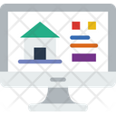 پیش‌نمایش فایل online-real-estate-5282325 از پک شهری ۲