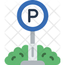 پیش‌نمایش فایل parking-spot-5282309 از پک شهری ۲