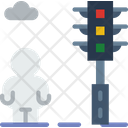 پیش‌نمایش فایل pedestrian-5282323 از پک شهری ۲
